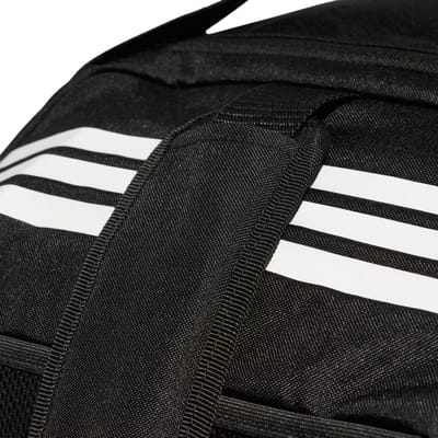 Adidas Performance Tiro Duffeltas Medium - Unisex - Zwart