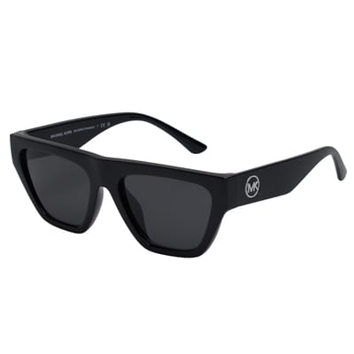 Zonnebril MICHAEL Michael Kors MK2255U
