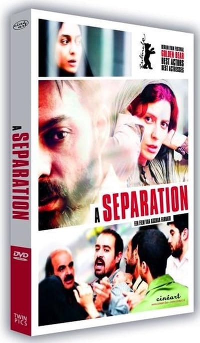 A Separation