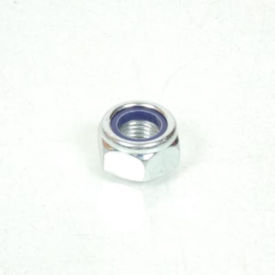 Visserie origine pour Moto Rieju 50 Rs2 Matrix Pro Neuf