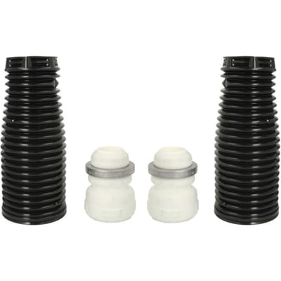 Aanslagbuffer, ophanging FEBI BILSTEIN 170034