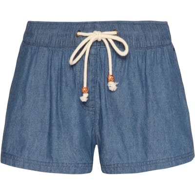 Protest Prtfountain korte broek dames - maat s/36