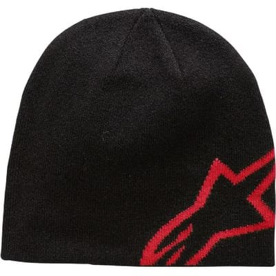 Alpinestars Corp Shift Muts Rood