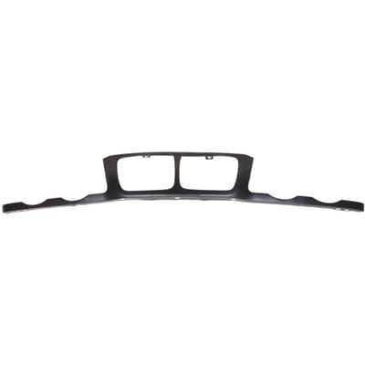 Radiateurgrille BLIC 6502-07-0057992P