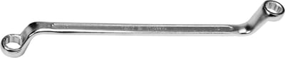 Yato - Ophoog Ringsleutel - 10x11mm - Ergonomsich - Staal