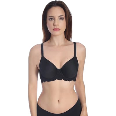 Vrouwenbeha Sassa Classic Lace