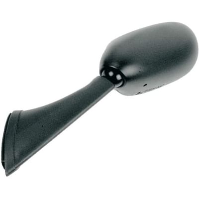 vicma linker spiegel voor scooter yamaha 500 tmax 2001 tot 2007 ey124i / 5gj-262801-000 nieuw