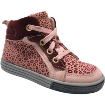 Twins 322600 maud mix wijdte 3.5