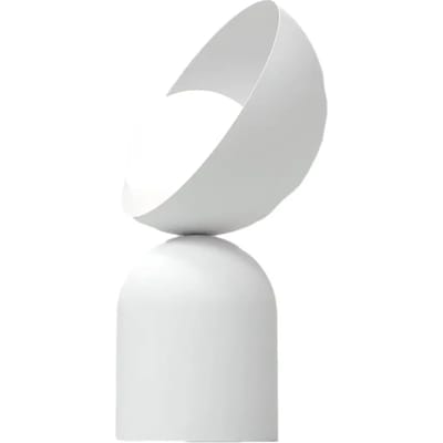 Bureaulamp Emibig Lighting Boto Ln1