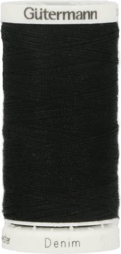 Gütermann Denim 100 m - 1000
