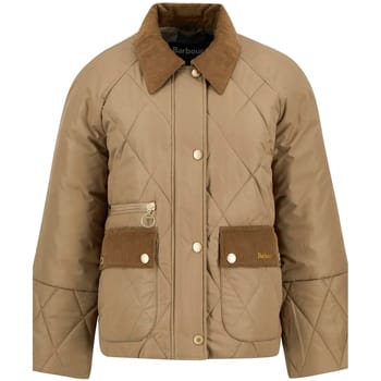 Donsjas Barbour LQU1840-LQU