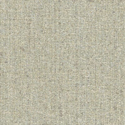 Behang met grove linnen structuur - Behang - Wandbekleding - Wanddecoratie - Vliesbehang - Textum - 0,53 x 10,05 M.