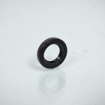 Joint spi moteur RSM pour Moto Chinois 50 motocycle Neuf
