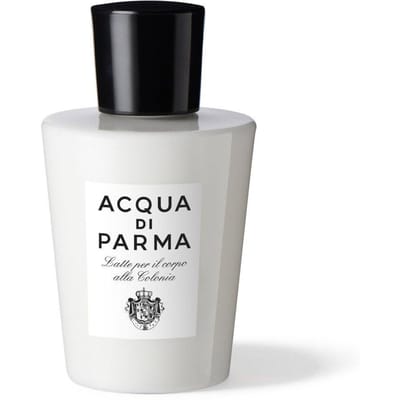 Acqua di Parma, Colonia, Bodylotion, Voor het hele lichaam, 40 ml