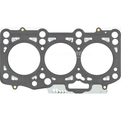 Victor Reinz Pakking, cilinderkop REINZ 61-31860-20