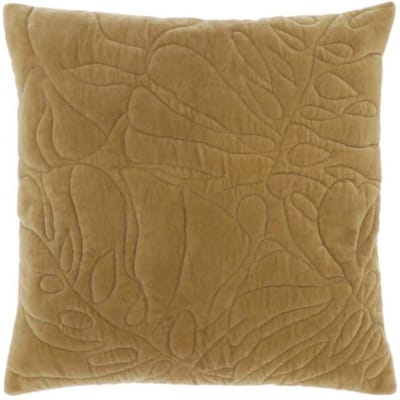 Unique Living - Kussen Mex 45x45cm Taffy