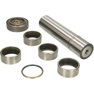 Fusee reparatieset AUGER 56162