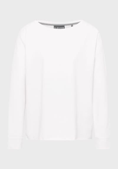 Riane Sweatshirt Loose Fit