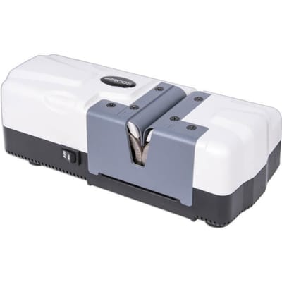 Elektrische Slijper - ARCOS - Professioneel - Diamant CBN - 24 cm - 2 Kg