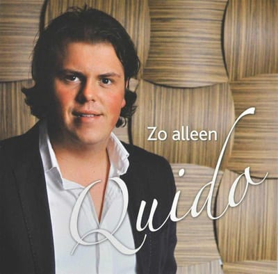 Zo Alleen