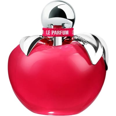 NINA RICCI Nina Le Parfum Vaporisateur 50 ml Eau de parfum