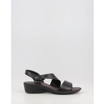 Sandalen met sleehak Imac CHARLOT 107940