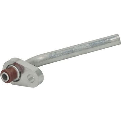 Reparatieset, airco THERMOTEC KTT400113