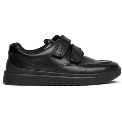 Clarks Goal Style Schoenen