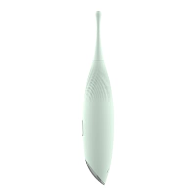 Clitorisstimulator Dream Toys Glam Groen