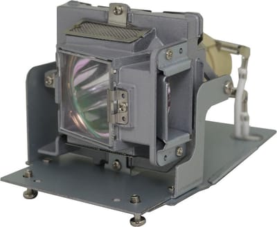 BenQ 5J.JED05.001 Projector Lamp (bevat originele P-VIP lamp) BenQ 5J.JED05.001