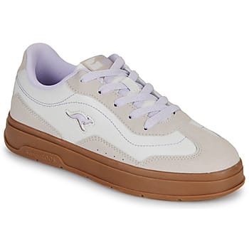 Lage Sneakers Kangaroos K-G Creepin