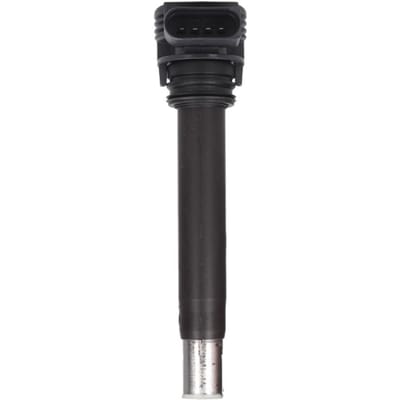 Bobine BOSCH 0 221 604 115