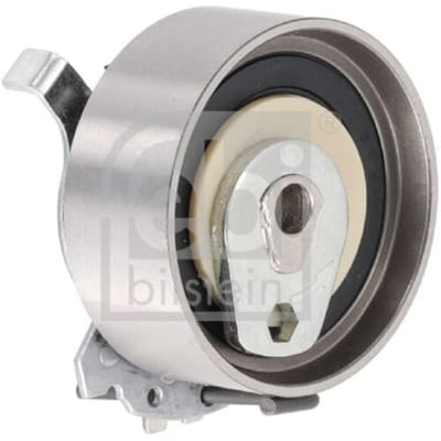 Tandriemspoelie FEBI BILSTEIN 1005565