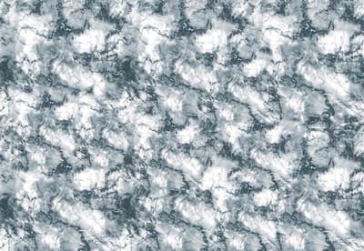 Fotobehang Abstract Art | XL - 208cm x 146cm | 130g/m2 Vlies