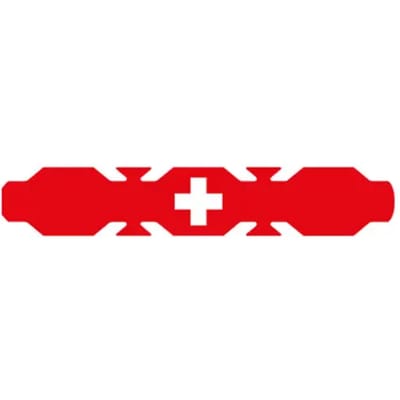 Stickers Codex-U Suisse