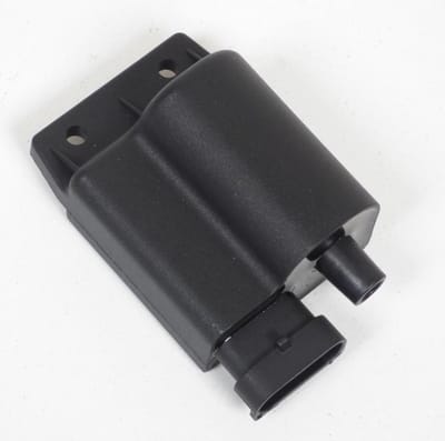 bobine ht p2r voor scooter piaggio 50 vespa lx 2005 tot 2020 nieuw