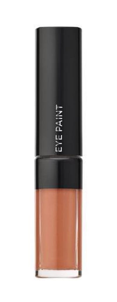 L'Oréal Paris Make-Up Designer Infallible Eye Paint - 307 Sunset Goals - Oogschaduw