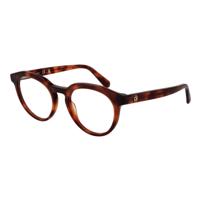 Guess Brilrand GU50134 053 49