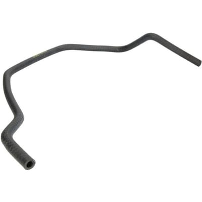 Radiateurslang AUGER 80528