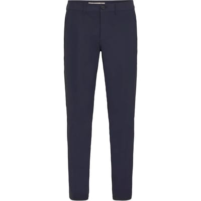 Chino broek Casual Friday CFPhilip