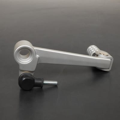 generieke versnellingspook voor motor kawasaki 1200 zx12r 2000-2005 13242-1363 nieuw