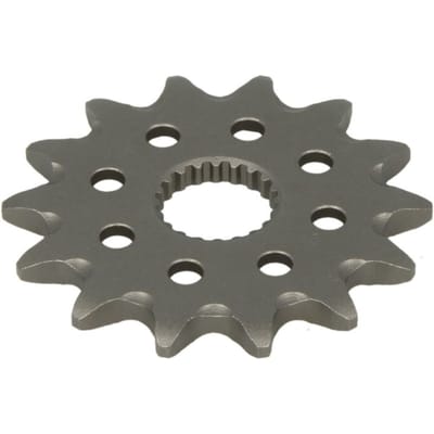 Rondsel JT F1590,14SC