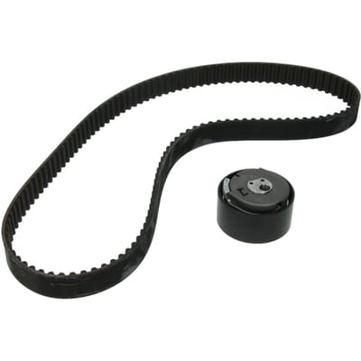 Schaeffler Ina Distributieriemset INA 530 0228 10