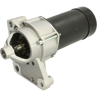 Starter DENSO DSN3019