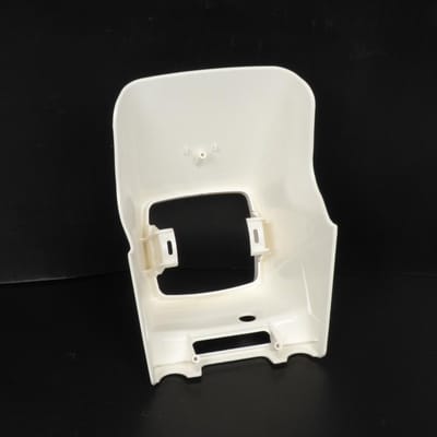 Tête de fourche RSM pour Mobylette Peugeot 50 103 Chrono Après 1980 Neuf