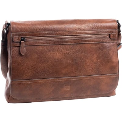 Computertas Matties Bags Rustic