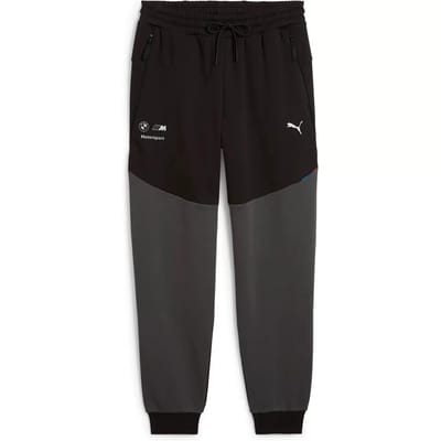 Jogging Puma BMW MMS Tech