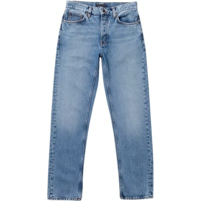 Jeans Nudie Jeans Rad Rufus