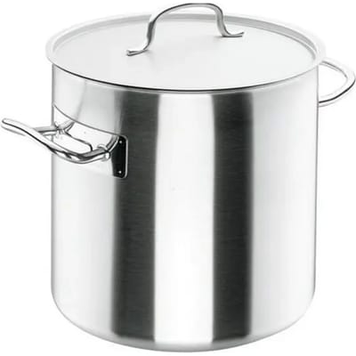 Horeca pot Lacor 24 cm