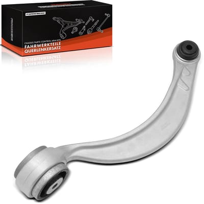 Frankberg 1x Vouwbeen Vooras voor Jaguar S-Type XF Sportbrake XJ